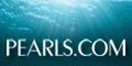 Pearls.com Coupons