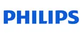 Philips Coupons