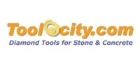 Toolocity Coupons