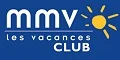 MMV Coupons