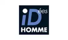 Idhomme Coupons