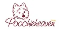Poochie Heaven Coupons