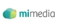 Mimedia.com Coupons