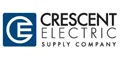 Crescent Electric Supply Company Coupons