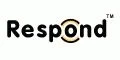 Respond Coupons
