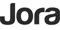 jora Coupons