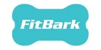 FitBark Coupons