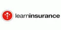 LearnInsurance.com Coupons