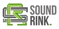Sound Rink Coupons