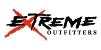 Extreme Outfitters Coupons