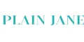 Plain Jane Coupons