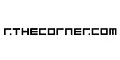Thecorner.com Coupons