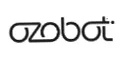 Ozobot Coupons