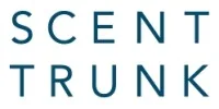 Scent Trunk Coupons