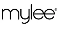 mylee Coupons