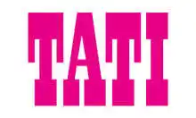 Tati Coupons