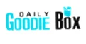 Free Goodie Boxes Coupons