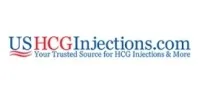 Ushcgshots Coupons