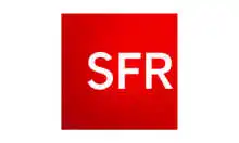 SFR Coupons