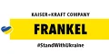 Frankel Coupons