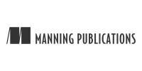 Manning Publications Coupons