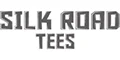 Silk Road Tees Coupons
