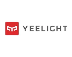 Yeelight Coupons