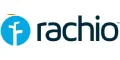 Rachio Coupons