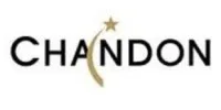 Chandon Coupons