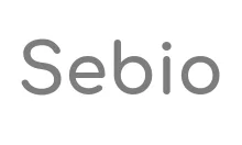 Sebio Coupons