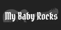 My Baby Rocks Coupons