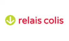 Relais Colis Coupons