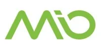 MIO Watch Coupons