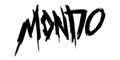 Mondo Coupons