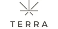 Terra Cannabis Coupons