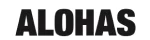 Alohas Coupons