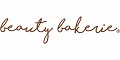 Beauty Bakerie Coupons