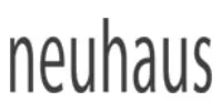 Neuhaus Chocolate Coupons