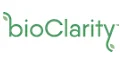 bioClarity Coupons