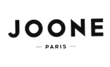 Joone Paris Coupons