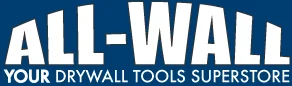 All-Wall Coupons