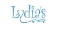 Lydia's Uniforms Coupons
