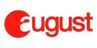 August Smart Lock Coupons