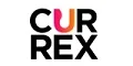 Currex Coupons