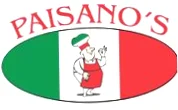Paisanos Coupons