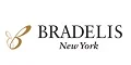 Bradelis New York Coupons
