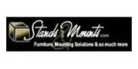 StandsandMounts Coupons