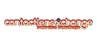 Contactlensxchange Coupons