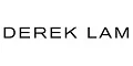 Derek Lam Coupons