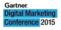 Gartner Coupons